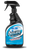 Walex Ocean Mist Air Freshener Spray | Natural Essential Oils | Non-Toxic | 32oz Single Bottle