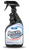 Freshen Any Space with Walex Clean Linen Scent Air Freshener | 32oz Spray Bottle