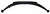 Skyjacker Softride Leaf Spring | 5 Inch Lift | Limited Lifetime Warranty