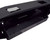 Upgrade Ram 2500/3500 Bumper | 1-Piece Design | Direct-Fit | Accommodates Winches & LED Lights