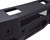 Upgrade Ram 2500/3500 Bumper | 1-Piece Design | Direct-Fit | Accommodates Winches & LED Lights