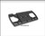 Enhance Your Truck's Interior | Edge Dash Pod for CS2/CTS2/CTS3 Performance Gauges | Durable Plastic