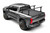 BAK Revolver X4TS Hard Roll-Up Tonneau Cover | Ultra-Secure, Matte Black, Effortless Operation