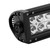 Westin Automotive EF2 Series 6 Inch LED Light Bar | High Power Double Row | 2150 Lumens | Spot Beam