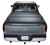 High-Tech Power Retractable Tonneau Cover | Lockable Tailgate Handle | Weather Resistant | Made in USA