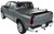 High-Tech Power Retractable Tonneau Cover | Lockable Tailgate Handle | Weather Resistant | Made in USA
