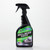 Powerful Mold & Mildew Stain Remover | 32oz Spray | Clean Vinyl, Fabrics, Plastics