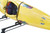 Secure Your Kayak with G3 S.P.A. Kayak Carrier | Quick Fit, High Quality, Holds 1 Kayak