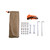 Extend Awning Life | Terravore Awning Service Kit | For TrailFX, All-In-One Set