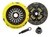 Boost Your Vehicle's Performance with Advanced Clutch Street Clutch Set | 9.4 Inch | Organic Material | Sprung Hub