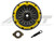 Advanced Clutch Mod-Twin 225 HD Street Clutch Set | 8.8", 700 Ft-lb, Ceramic/Organic, Light Pedal, High Heat Tolerance