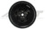 Advanced Clutch Mod-Twin 225 HD Street Clutch Set | 8.8", 700 Ft-lb, Ceramic/Organic, Light Pedal, High Heat Tolerance