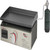 Suburban Mfg Elite Series Stainless Steel Griddle | 18 Inch For Outdoor Use, Rectangular Shape, 11000 BTU, Piezo Ignition
