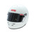 Simpson VIPER Helmet | Full Face SA2020 Rated Large White Helmet