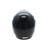 Simpson Carbon Bandit SA2020 XL Helmet | Lightweight & Snell Certified