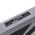 Boost Performance with Mishimoto 17 Row Transmission Fluid Cooler | Stacked Plate Design | Silver