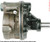 Cardone Power Steering Pump | Triple-Tested OE Replacement with Premium Seals | Guaranteed Performance | Remanufactured