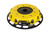Upgrade Your Clutch with Advanced Clutch Twin Race Set | Faster Shifting | High Torque Applications
