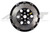 Xtreme Street Performance Clutch Set | XT/Perf Sprung | 9.4" Dia, Organic Material | 582ft-lb Torque | Streetlite Flywheel | Premium Construction | for Street & Race Use