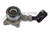 Xtreme Street Performance Clutch Set | XT/Perf Sprung | 9.4" Dia, Organic Material | 582ft-lb Torque | Streetlite Flywheel | Premium Construction | for Street & Race Use