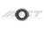 High Performance 11" HD-O Clutch Set | Smooth Engagement, Extended Friction Life, Street/Off-Road Use