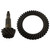 Powerful DANA 70 3.73 Ratio Ring and Pinion Set | Motive Gear/Midwest Truck