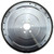 Ultimate Performance Steel Flywheel | Fits 1986+ Ford Small Block | 10-1/2" Clutch | 157 Tooth | SFI Certified