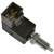 Standard Motor Brake Light Switch | OE Replacement, High-Quality Materials, Global Manufacturer, Limited Warranty