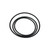 Enhance Performance with Ram Clutch Throwout Bearing O-Ring | Set of 3