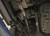 Deep Roar for Toyota Tacoma | 3" Outlaw Cat-Back Exhaust Kit | Aggressive Sound | 409 Stainless Steel