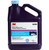 3M Perfect-It Polishing Compound | Eliminate Swirl Marks, Ultimate High Gloss Finish, Long Wet Time | 1 Gallon Can