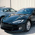 Transform Your Tesla S | 2013-2016 | Satin Black Chrome Delete Kit | Premium 3M Vinyl