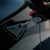 Transform Your Tesla S | 2013-2016 | Satin Black Chrome Delete Kit | Premium 3M Vinyl