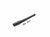 Havoc Offroad Stubby Reflex Antenna | 6" Length, Durable Rubber, Shock-Proof, Easy Install, Limited Warranty