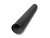 Maximum Flow Hooker Headers Muffler | For Hooker 4 Inch Sidepipes | Durable 16 Gauge Aluminized Steel