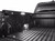 Revolutionize Your Truck with Retrax EQ Tonneau Cover | Remote Control Lock, LED Light, Cargo Rack-Compatible