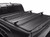 Revolutionize Your Truck with Retrax EQ Tonneau Cover | Remote Control Lock, LED Light, Cargo Rack-Compatible