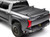 Enhance Your Truck with Retrax EQ Tonneau Cover | Power Retractable | Matte Black | Remote Control Lock