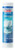 Liqui Moly Marine Grease 20542 400 Gram Tube; Single