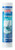 Liqui Moly Marine Grease 20542 400 Gram Tube; Single