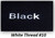 Custom Black Dashboard Cover | Soft Foss Fiber Material | Prevents Cracks & Glare