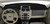 Original DashMat  Black Dash Board Cover | Protects Against Cracks & Glare | Eco-Friendly Material | Custom Fit | Limited Lifetime Warranty