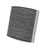 Wix Filters Cabin Air Filter | Activated Carbon OE Replacement | Fight Airborne Contaminants & Odors