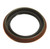 Timken Precision Differential Pinion Seal | Nitrile Material | 2.905' O.D. | Enhance Durability | Prevent Leakage