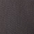 Ultimate Gray SeatSaver Seat Covers | Waterproof Polyester | Bucket Style | Set Of 2