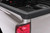 Enhance Your Dodge Ram's Tailgate with Ultimate Protection | Bushwacker Tailgate Protector, Dura-Flex 2000 TPO, Matte Black