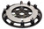 Advanced Clutch XAct Prolite Clutch Flywheel | 1989-1993 Mazda Miata 1.6L | Lightweight 9.4 Pound Chromoly Steel for Maximum Performance