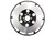 XAct Prolite Clutch Flywheel | One Piece Forged Chrome Moly | Lightweight 14.6lbs | CAD Designed & CNC Machined