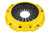 Heavy Duty Advanced Clutch Pressure Plate | Maximum Clutch Life | Heavy Duty Design