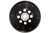 Advanced Clutch XAct Streetlite Clutch Flywheel | Trouble Free, Strength, Heat Dissipation, Lighter, Better Drivability | 11.4 LB | Fits 2002 Acura RSX 2.0L L4